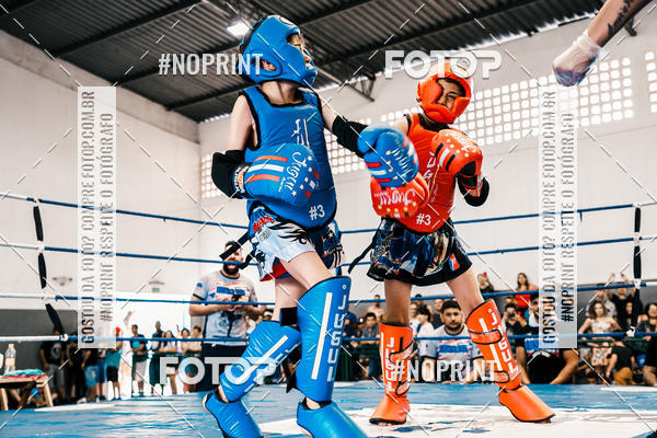 Buy your photos of the eventCOPA EUROPA DE MUAY THAI  on Fotop