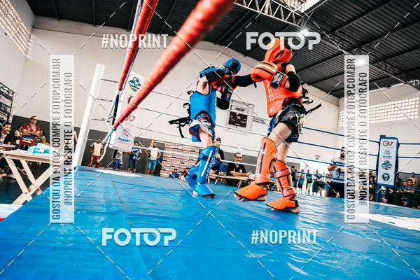 Buy your photos of the eventCOPA EUROPA DE MUAY THAI  on Fotop
