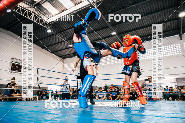 Buy your photos of the eventCOPA EUROPA DE MUAY THAI  on Fotop