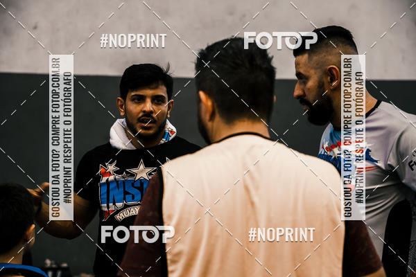 Buy your photos of the eventCOPA EUROPA DE MUAY THAI  on Fotop