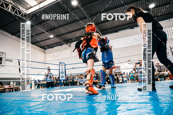 Buy your photos of the eventCOPA EUROPA DE MUAY THAI  on Fotop