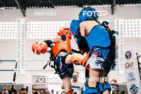 Buy your photos of the eventCOPA EUROPA DE MUAY THAI  on Fotop