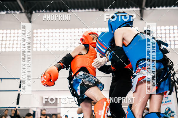 Buy your photos of the eventCOPA EUROPA DE MUAY THAI  on Fotop