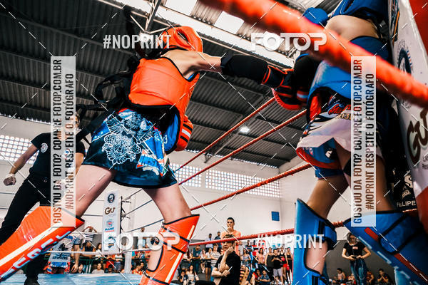 Buy your photos of the eventCOPA EUROPA DE MUAY THAI  on Fotop