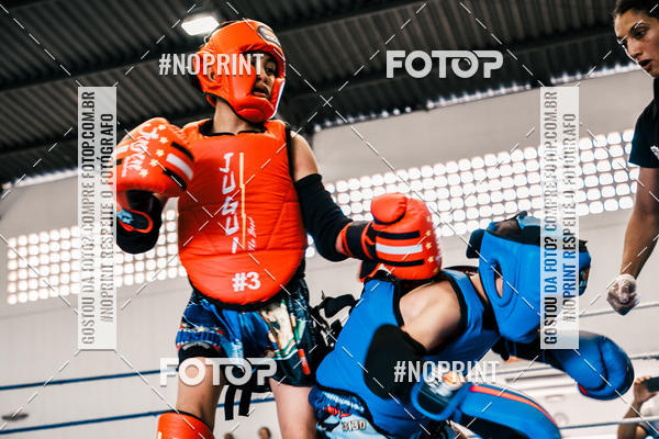 Buy your photos of the eventCOPA EUROPA DE MUAY THAI  on Fotop