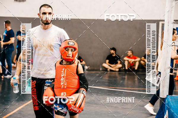 Buy your photos of the eventCOPA EUROPA DE MUAY THAI  on Fotop