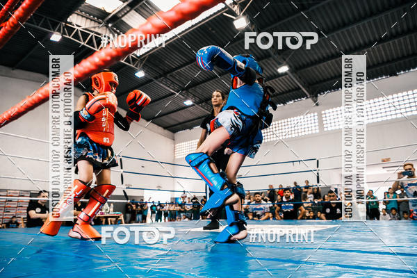 Buy your photos of the eventCOPA EUROPA DE MUAY THAI  on Fotop