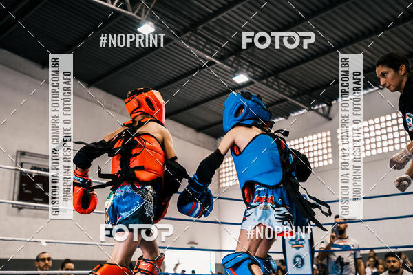 Buy your photos of the eventCOPA EUROPA DE MUAY THAI  on Fotop