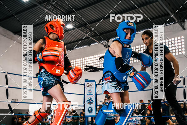 Buy your photos of the eventCOPA EUROPA DE MUAY THAI  on Fotop