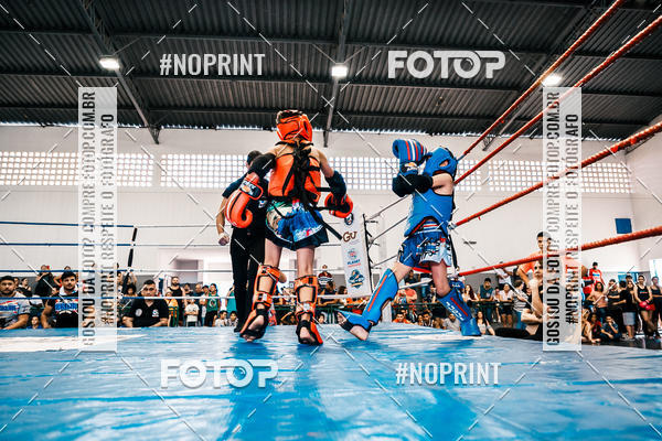 Buy your photos of the eventCOPA EUROPA DE MUAY THAI  on Fotop