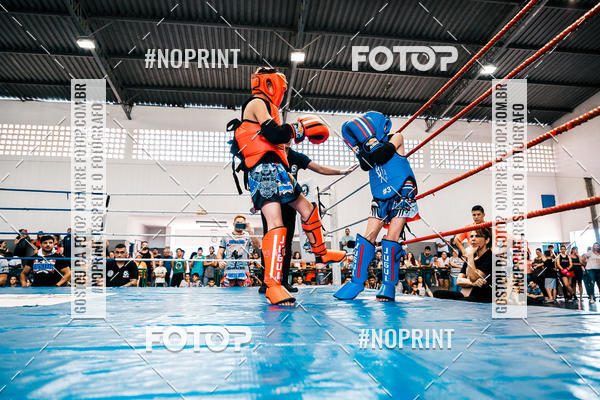 Buy your photos of the eventCOPA EUROPA DE MUAY THAI  on Fotop