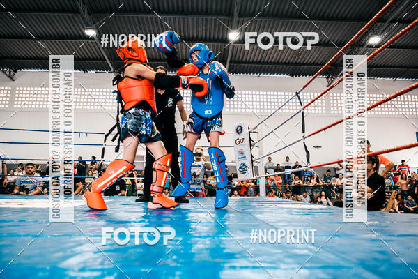 Buy your photos of the eventCOPA EUROPA DE MUAY THAI  on Fotop