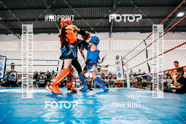 Buy your photos of the eventCOPA EUROPA DE MUAY THAI  on Fotop
