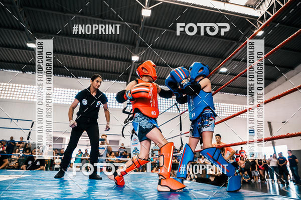 Buy your photos of the eventCOPA EUROPA DE MUAY THAI  on Fotop