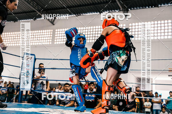 Buy your photos of the eventCOPA EUROPA DE MUAY THAI  on Fotop