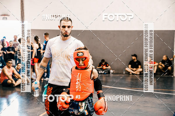 Buy your photos of the eventCOPA EUROPA DE MUAY THAI  on Fotop