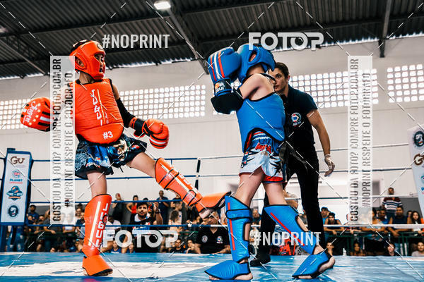 Buy your photos of the eventCOPA EUROPA DE MUAY THAI  on Fotop