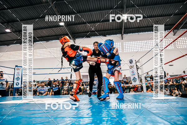 Buy your photos of the eventCOPA EUROPA DE MUAY THAI  on Fotop