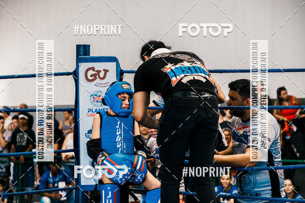 Buy your photos of the eventCOPA EUROPA DE MUAY THAI  on Fotop