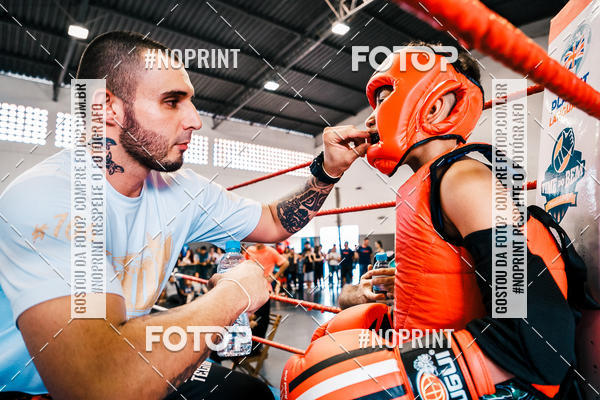 Buy your photos of the eventCOPA EUROPA DE MUAY THAI  on Fotop