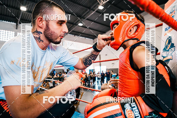 Buy your photos of the eventCOPA EUROPA DE MUAY THAI  on Fotop
