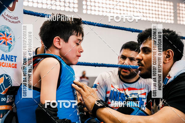 Buy your photos of the eventCOPA EUROPA DE MUAY THAI  on Fotop
