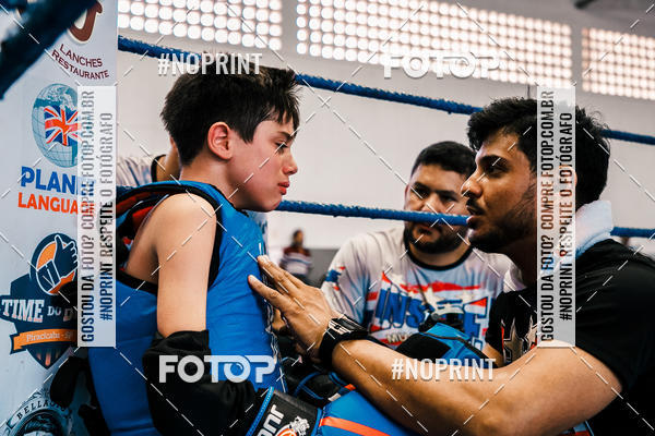 Buy your photos of the eventCOPA EUROPA DE MUAY THAI  on Fotop