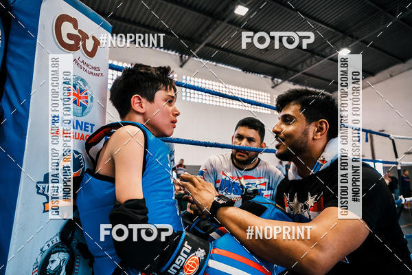 Buy your photos of the eventCOPA EUROPA DE MUAY THAI  on Fotop