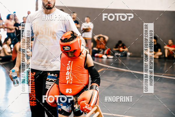 Buy your photos of the eventCOPA EUROPA DE MUAY THAI  on Fotop