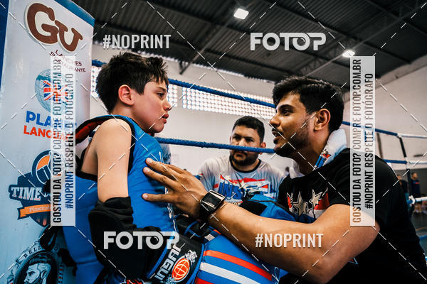 Buy your photos of the eventCOPA EUROPA DE MUAY THAI  on Fotop