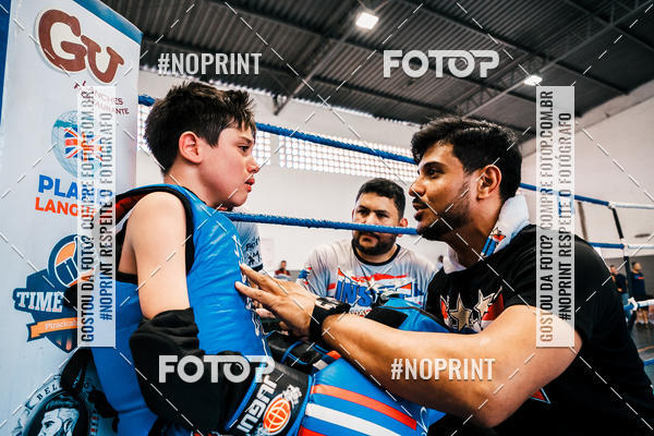 Buy your photos of the eventCOPA EUROPA DE MUAY THAI  on Fotop