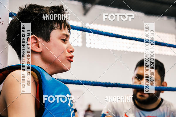 Buy your photos of the eventCOPA EUROPA DE MUAY THAI  on Fotop