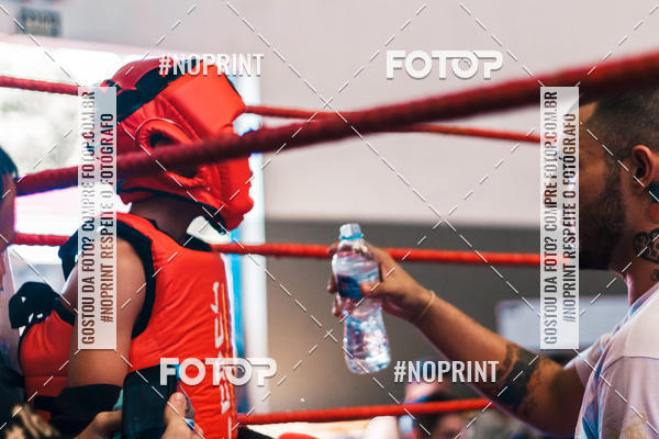 Buy your photos of the eventCOPA EUROPA DE MUAY THAI  on Fotop