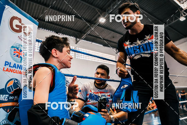 Buy your photos of the eventCOPA EUROPA DE MUAY THAI  on Fotop