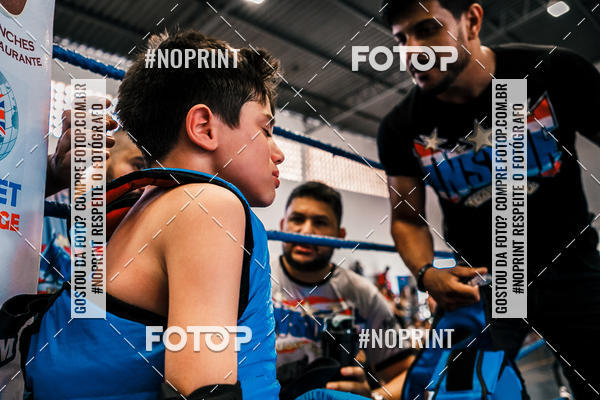Buy your photos of the eventCOPA EUROPA DE MUAY THAI  on Fotop