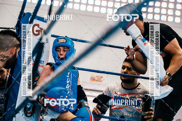 Buy your photos of the eventCOPA EUROPA DE MUAY THAI  on Fotop