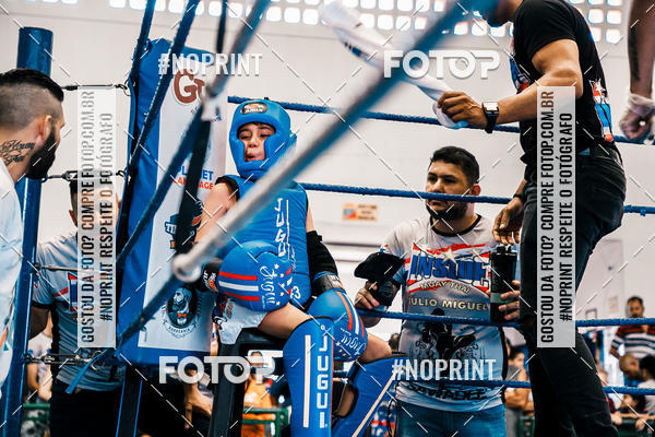 Buy your photos of the eventCOPA EUROPA DE MUAY THAI  on Fotop