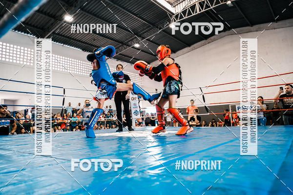 Buy your photos of the eventCOPA EUROPA DE MUAY THAI  on Fotop