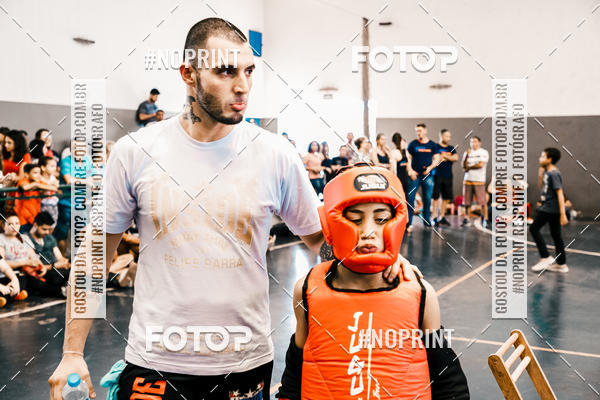 Buy your photos of the eventCOPA EUROPA DE MUAY THAI  on Fotop