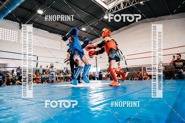 Buy your photos of the eventCOPA EUROPA DE MUAY THAI  on Fotop