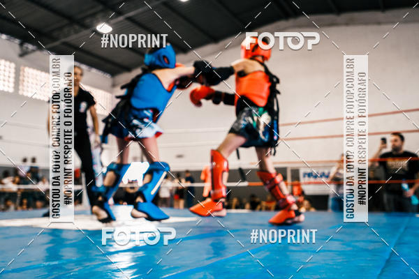 Buy your photos of the eventCOPA EUROPA DE MUAY THAI  on Fotop