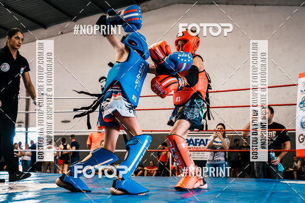 Buy your photos of the eventCOPA EUROPA DE MUAY THAI  on Fotop