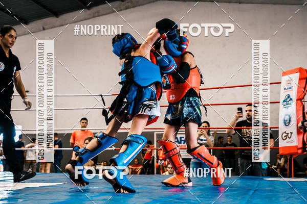 Buy your photos of the eventCOPA EUROPA DE MUAY THAI  on Fotop