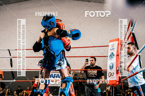 Buy your photos of the eventCOPA EUROPA DE MUAY THAI  on Fotop