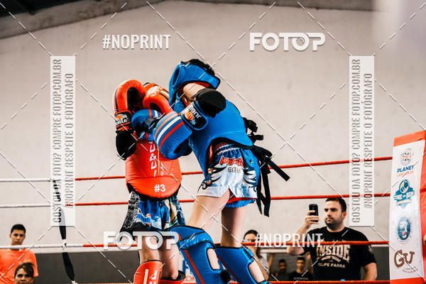Buy your photos of the eventCOPA EUROPA DE MUAY THAI  on Fotop