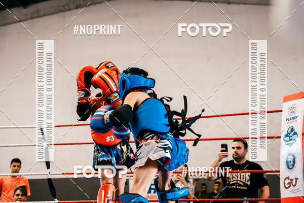 Buy your photos of the eventCOPA EUROPA DE MUAY THAI  on Fotop