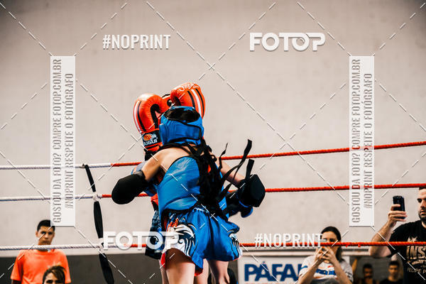 Buy your photos of the eventCOPA EUROPA DE MUAY THAI  on Fotop