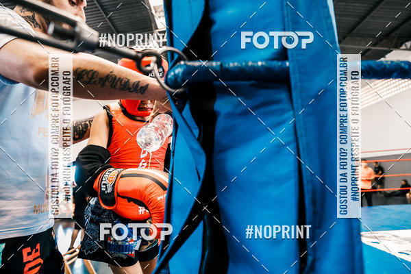 Buy your photos of the eventCOPA EUROPA DE MUAY THAI  on Fotop