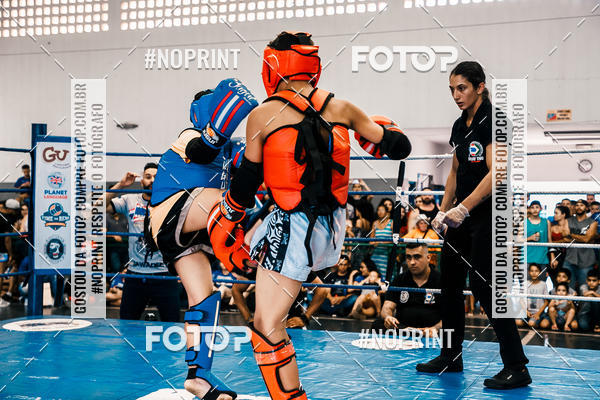 Buy your photos of the eventCOPA EUROPA DE MUAY THAI  on Fotop