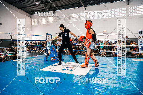 Buy your photos of the eventCOPA EUROPA DE MUAY THAI  on Fotop
